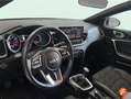 Kia Ceed / cee'd Tourer 1.0 T-GDi Style Edition 100 Blanco - thumbnail 8