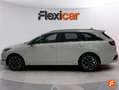 Kia Ceed / cee'd Tourer 1.0 T-GDi Style Edition 100 Blanco - thumbnail 4