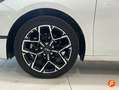 Kia Ceed / cee'd Tourer 1.0 T-GDi Style Edition 100 Blanco - thumbnail 18