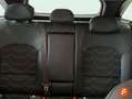 Kia Ceed / cee'd Tourer 1.0 T-GDi Style Edition 100 Blanco - thumbnail 9