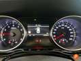 Kia Ceed / cee'd Tourer 1.0 T-GDi Style Edition 100 Blanco - thumbnail 13