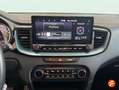 Kia Ceed / cee'd Tourer 1.0 T-GDi Style Edition 100 Blanco - thumbnail 10
