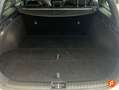 Kia Ceed / cee'd Tourer 1.0 T-GDi Style Edition 100 Blanco - thumbnail 7