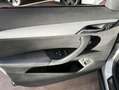 BMW X1 xDrive25eA Gris - thumbnail 14