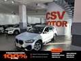 BMW X1 xDrive25eA Gris - thumbnail 1
