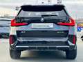 BMW X1 sDrive18i M Sportpaket LED RFK AHK MEMORY H/K Nero - thumbnail 8