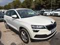 Skoda Karoq 1.5 TSI Ambition ACT DSG Blanco - thumbnail 3