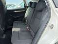 Skoda Karoq 1.5 TSI Ambition ACT DSG Blanco - thumbnail 8