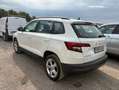 Skoda Karoq 1.5 TSI Ambition ACT DSG Blanco - thumbnail 6