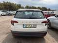 Skoda Karoq 1.5 TSI Ambition ACT DSG Blanco - thumbnail 5