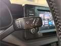 Skoda Scala 1.0 TSI Ambition Carplay / Getint glas achter/  lm Noir - thumbnail 21