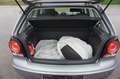 Volkswagen Polo IV Comfortline 1.Hand 8 fach bereift Zilver - thumbnail 20