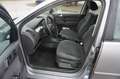 Volkswagen Polo IV Comfortline 1.Hand 8 fach bereift Zilver - thumbnail 10