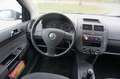 Volkswagen Polo IV Comfortline 1.Hand 8 fach bereift Zilver - thumbnail 9