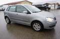 Volkswagen Polo IV Comfortline 1.Hand 8 fach bereift Zilver - thumbnail 3