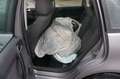 Volkswagen Polo IV Comfortline 1.Hand 8 fach bereift Zilver - thumbnail 12