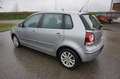 Volkswagen Polo IV Comfortline 1.Hand 8 fach bereift Zilver - thumbnail 6