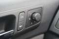 Volkswagen Polo IV Comfortline 1.Hand 8 fach bereift Zilver - thumbnail 15