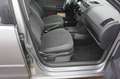 Volkswagen Polo IV Comfortline 1.Hand 8 fach bereift Zilver - thumbnail 11