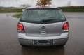 Volkswagen Polo IV Comfortline 1.Hand 8 fach bereift Zilver - thumbnail 5