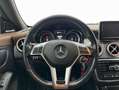 Mercedes-Benz CLA 45 AMG 4M Aut. Edition 1 Wit - thumbnail 12