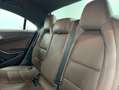 Mercedes-Benz CLA 45 AMG 4M Aut. Edition 1 Wit - thumbnail 9