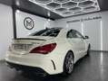 Mercedes-Benz CLA 45 AMG 4M Aut. Edition 1 Wit - thumbnail 4