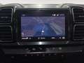 Citroen C5 Aircross Hybrid Shine EAT8 225 Negro - thumbnail 18