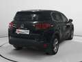 Citroen C5 Aircross Hybrid Shine EAT8 225 Negro - thumbnail 2