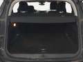 Citroen C5 Aircross Hybrid Shine EAT8 225 Negro - thumbnail 12