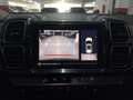 Citroen C5 Aircross Hybrid Shine EAT8 225 Negro - thumbnail 19