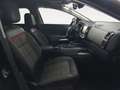 Citroen C5 Aircross Hybrid Shine EAT8 225 Negro - thumbnail 11