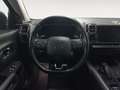 Citroen C5 Aircross Hybrid Shine EAT8 225 Negro - thumbnail 8