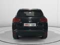 Citroen C5 Aircross Hybrid Shine EAT8 225 Negro - thumbnail 3