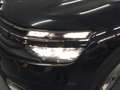 Citroen C5 Aircross Hybrid Shine EAT8 225 Negro - thumbnail 21