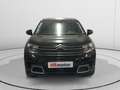 Citroen C5 Aircross Hybrid Shine EAT8 225 Negro - thumbnail 5
