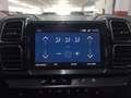 Citroen C5 Aircross Hybrid Shine EAT8 225 Negro - thumbnail 20
