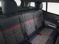 Citroen C5 Aircross Hybrid Shine EAT8 225 Negro - thumbnail 10