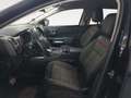Citroen C5 Aircross Hybrid Shine EAT8 225 Negro - thumbnail 9