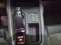 Citroen C5 Aircross Hybrid Shine EAT8 225 Negro - thumbnail 13