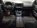 Citroen C5 Aircross Hybrid Shine EAT8 225 Negro - thumbnail 7