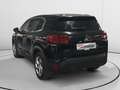 Citroen C5 Aircross Hybrid Shine EAT8 225 Negro - thumbnail 4