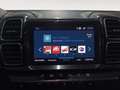 Citroen C5 Aircross Hybrid Shine EAT8 225 Negro - thumbnail 16
