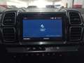 Citroen C5 Aircross Hybrid Shine EAT8 225 Negro - thumbnail 17