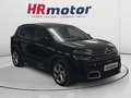 Citroen C5 Aircross Hybrid Shine EAT8 225 Negro - thumbnail 1