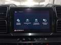 Citroen C5 Aircross Hybrid Shine EAT8 225 Negro - thumbnail 15