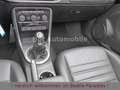 Volkswagen Beetle 2.0TSI R-Line Individual / Exclusive Blanc - thumbnail 14