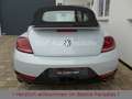 Volkswagen Beetle 2.0TSI R-Line Individual / Exclusive Blanc - thumbnail 6