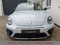 Volkswagen Beetle 2.0TSI R-Line Individual / Exclusive Blanc - thumbnail 5