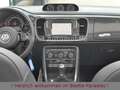 Volkswagen Beetle 2.0TSI R-Line Individual / Exclusive Blanc - thumbnail 15